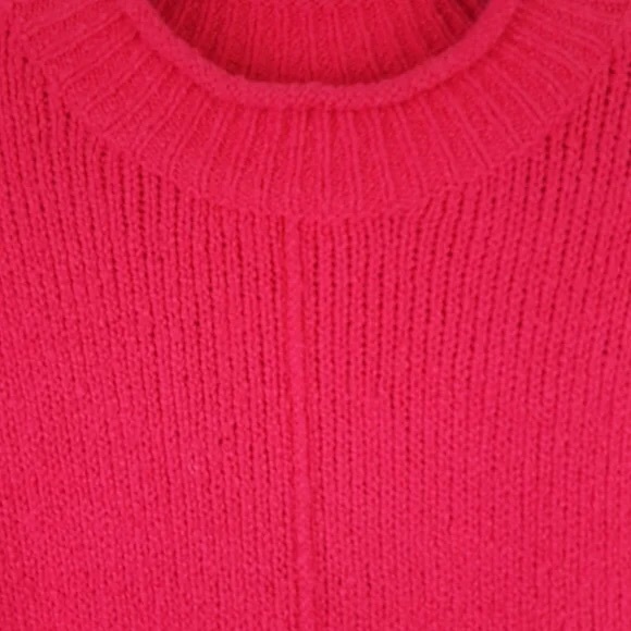 BP Balloon Sleeve Sweater - Picture 10 of 15